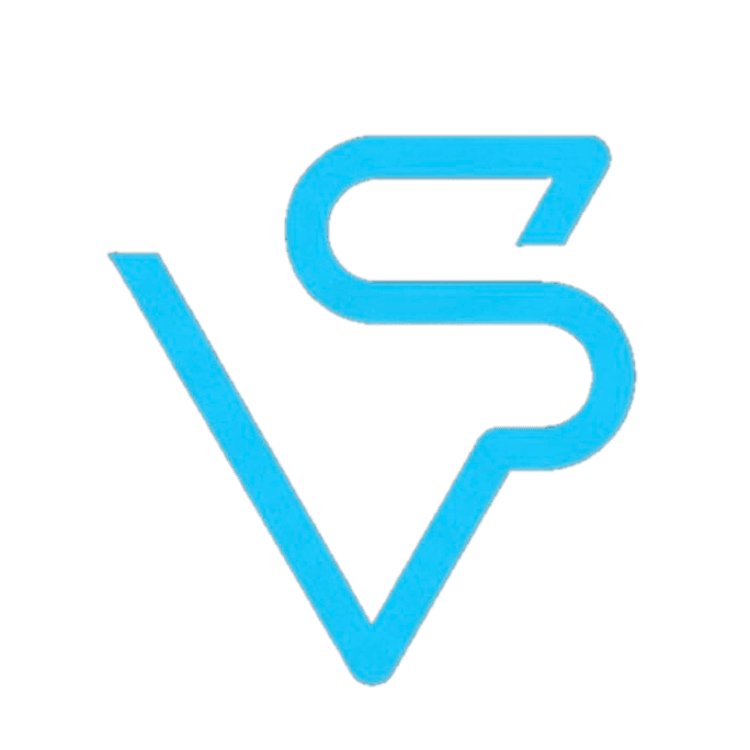 Vertek Solutions logo